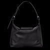Black Le Pliage Xtra M Hobo bag